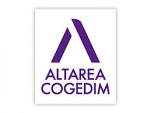 https://www.loi-pinel-invest.fr/wp-content/uploads/2018/02/altarea.jpg