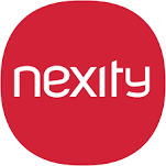 https://www.loi-pinel-invest.fr/wp-content/uploads/2018/02/nexity.png