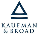 https://www.loi-pinel-invest.fr/wp-content/uploads/2018/04/kaufman_broad.png